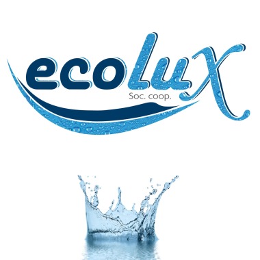 ECOLUX  soc coop