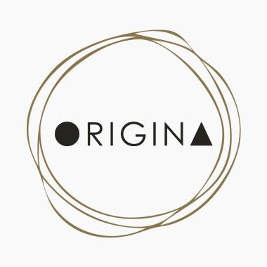Origina Estudio