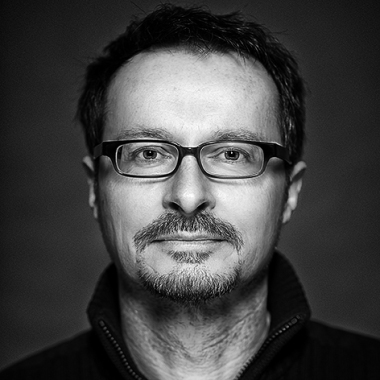 Jan Schmitz Werbefotografie
