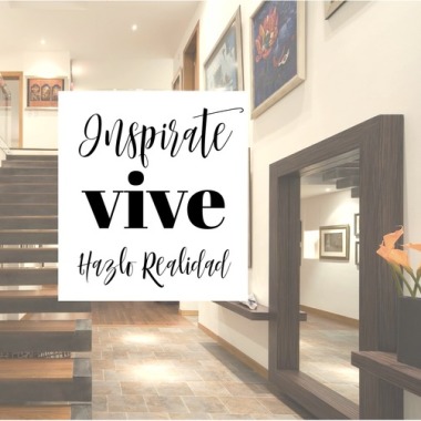 Graciela Cobos Home Decor