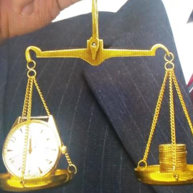 Cabinet de avocat Ghiula Calin