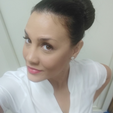 Rosa Baiano