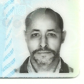 Electricidad, reparaciones electrónicas