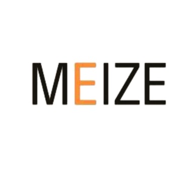 Meize Sağlık Turizmi Ltd