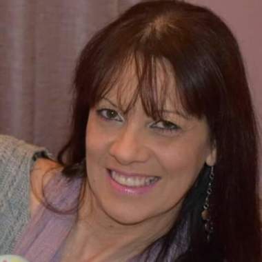 María Jose
