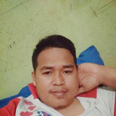 Rahmatullah M