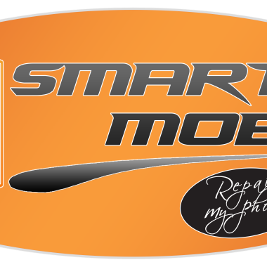 SMART MOBILE