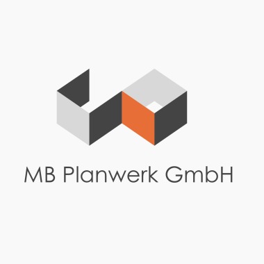 MB Planwerk GmbH