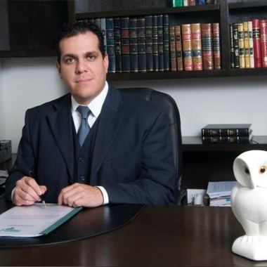 EG Abogados