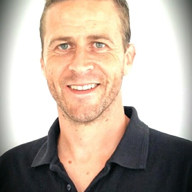 Fbcoaching13.fr    François Bourgeois
