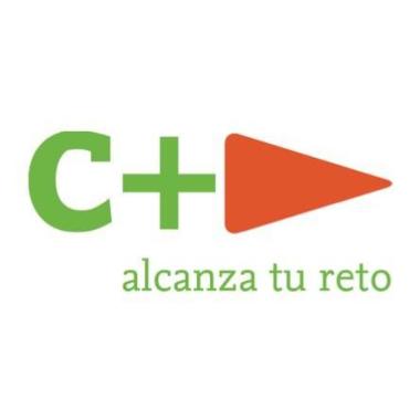 Club C+
