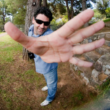 ArtiFotografiche Luciano Di Sia PH