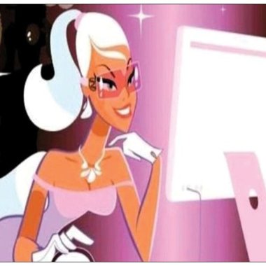 Debbystars Psychic Readings
