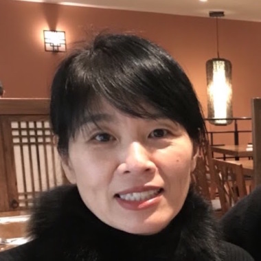 Keiko Sone