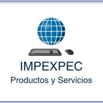LEANINTERN CONSULTORA EMPRESARIAL