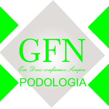 GFN Podologia