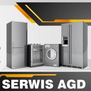Serwis Agd Elmax