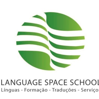 Clifts Lda - Language Space