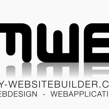 Mijn Publiciteit - My Websitebuilder