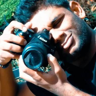 Sudesh Isura Photography
