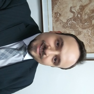 Andres López