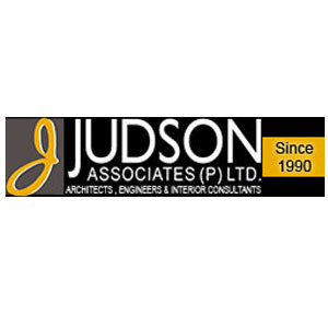 Judson Associates Pvt.Ltd.