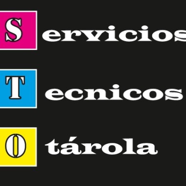 Servicios Técnicos  Otárola