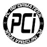 PC INFORMATIQUE 77