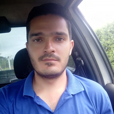 Leomaq assistencia tecnica