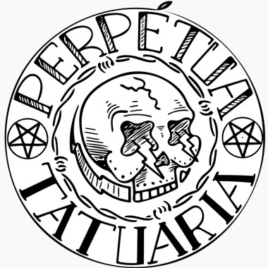 Perpétua Tatuaria