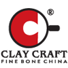 Clay Craft India