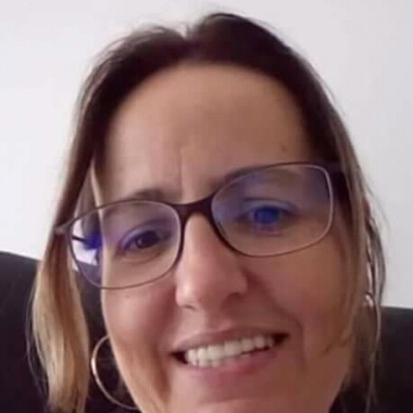 Paula Duarte