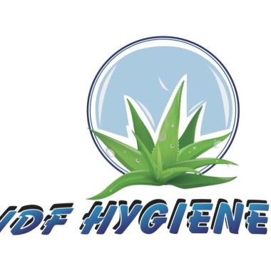IDF HYGIENE 3D