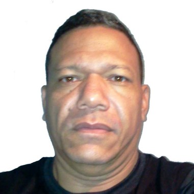 Juan carlos Profesor de musica y sonidista
