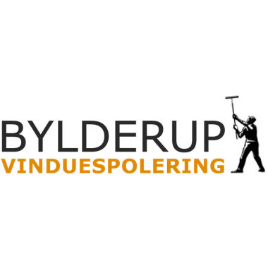 Bylderup Vinduespolering