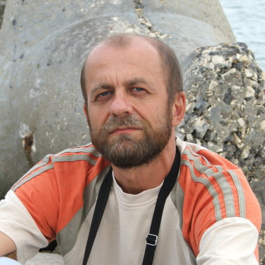 Gabriel Botezatu