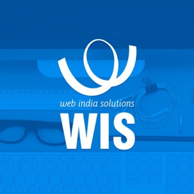 Web India Solutions