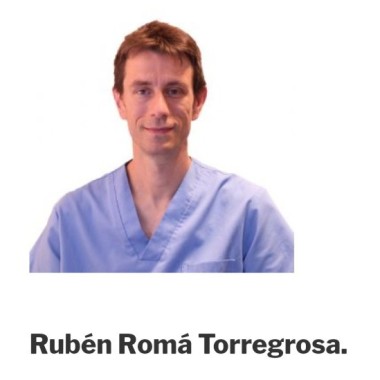Acupuntura Vital Madrid