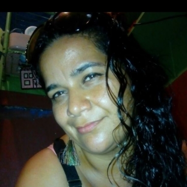 Mary Liz