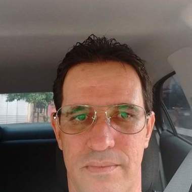 Ednilson