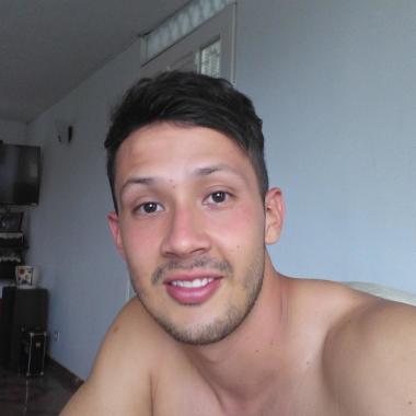 Juan Rodriguez