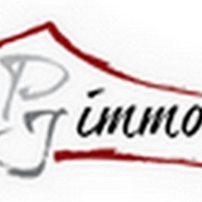 PJ IMMO - Pascal JACQUOT IMMOBILIER