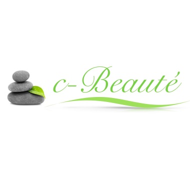 C-Beauté