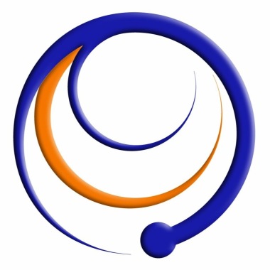 Acceso Global