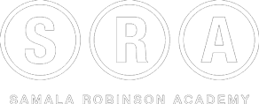 Samala Robinson Makeup Academy
