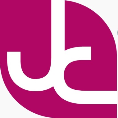 Jeune Consulting