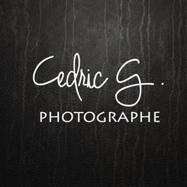 Cedric G. Photographe