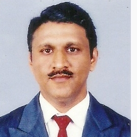 Richer Consultants