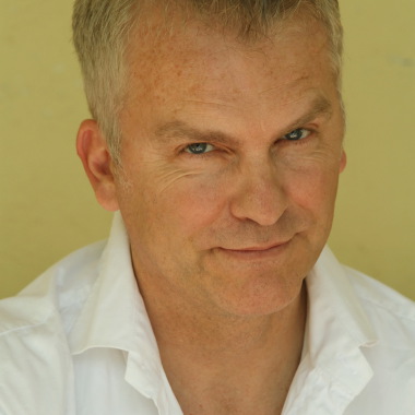 Frank Guérin