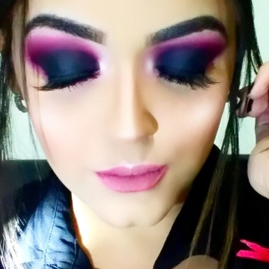 Alessaglam